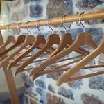 Helene Eco Luxury Cangaráda