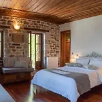 Helene Eco Luxury