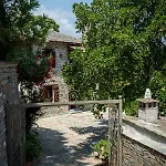 Helene Eco Luxury Villa *