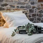 Helene Eco Luxury Villa