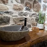 Helene Eco Luxury Villa *