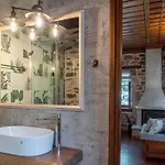 Villa Helene Eco Luxury