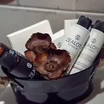 Helene Eco Luxury *