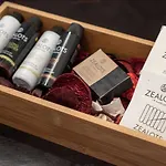 Helene Eco Luxury * Cangaráda
