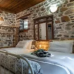 Helene Eco Luxury Villa