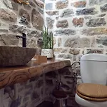 Helene Eco Luxury Villa