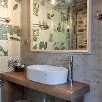 Helene Eco Luxury Cangaráda
