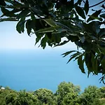 Helene Eco Luxury *