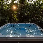 Helene Eco Luxury * Cangaráda