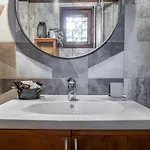 Villa Helene Eco Luxury *