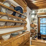 Helene Eco Luxury