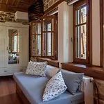 Helene Eco Luxury Villa Cangaráda