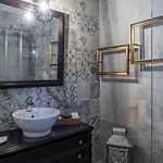 Helene Eco Luxury Villa *