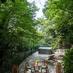 Helene Eco Luxury *