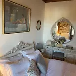 Helene Eco Luxury
