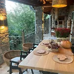 Villa Helene Eco Luxury *