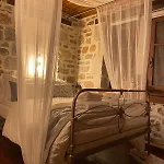 Villa Helene Eco Luxury