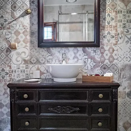 Vilă Helene Eco Luxury