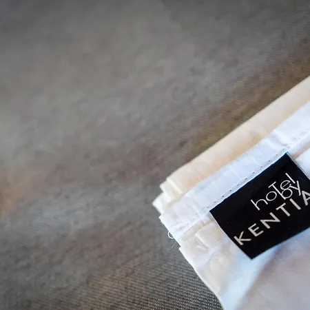 Helene Eco Luxury * Τσαγκαράδα